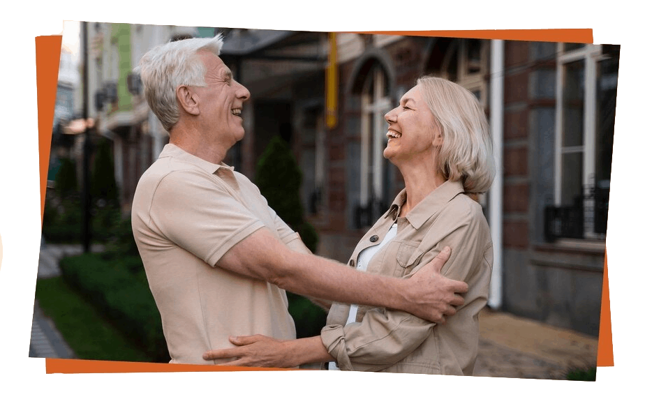Testosterone therapy In Alameda: Start new life